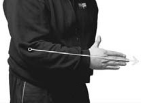 Иллюстрация к книге — Оздоровительно-боевая система "Белый Медведь" [_64.jpg]