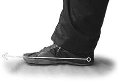 Иллюстрация к книге — Оздоровительно-боевая система "Белый Медведь" [_66.jpg]