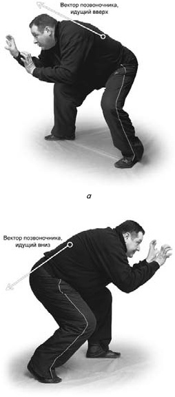 Иллюстрация к книге — Оздоровительно-боевая система "Белый Медведь" [_67.jpg]