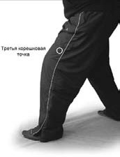 Иллюстрация к книге — Оздоровительно-боевая система "Белый Медведь" [_79.jpg]