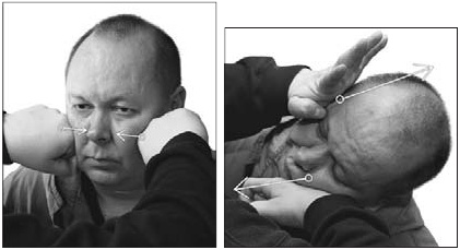 Иллюстрация к книге — Оздоровительно-боевая система "Белый Медведь" [_82.jpg]