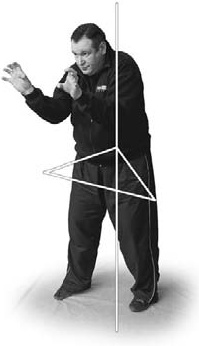 Иллюстрация к книге — Оздоровительно-боевая система "Белый Медведь" [_88.jpg]