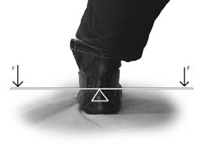 Иллюстрация к книге — Оздоровительно-боевая система "Белый Медведь" [_90.jpg]