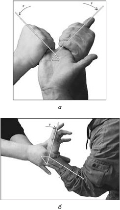 Иллюстрация к книге — Оздоровительно-боевая система "Белый Медведь" [_92.jpg]