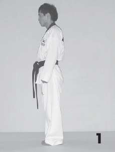 Иллюстрация к книге — Выживают сильнейшие. Физическая подготовка в практике боевых искусств и единоборств [i_016.jpg]