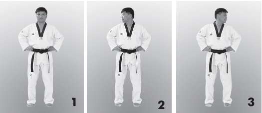 Иллюстрация к книге — Выживают сильнейшие. Физическая подготовка в практике боевых искусств и единоборств [i_129.jpg]