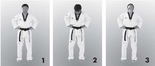 Иллюстрация к книге — Выживают сильнейшие. Физическая подготовка в практике боевых искусств и единоборств [i_130.jpg]