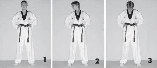 Иллюстрация к книге — Выживают сильнейшие. Физическая подготовка в практике боевых искусств и единоборств [i_132.jpg]