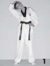 Иллюстрация к книге — Выживают сильнейшие. Физическая подготовка в практике боевых искусств и единоборств [i_136.jpg]