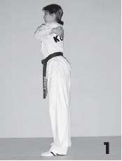 Иллюстрация к книге — Выживают сильнейшие. Физическая подготовка в практике боевых искусств и единоборств [i_157.jpg]