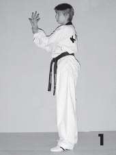 Иллюстрация к книге — Выживают сильнейшие. Физическая подготовка в практике боевых искусств и единоборств [i_165.jpg]