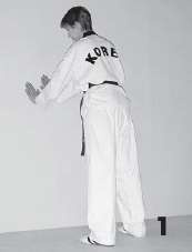 Иллюстрация к книге — Выживают сильнейшие. Физическая подготовка в практике боевых искусств и единоборств [i_168.jpg]