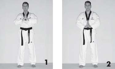 Иллюстрация к книге — Выживают сильнейшие. Физическая подготовка в практике боевых искусств и единоборств [i_170.jpg]