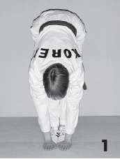 Иллюстрация к книге — Выживают сильнейшие. Физическая подготовка в практике боевых искусств и единоборств [i_200.jpg]