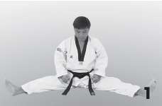 Иллюстрация к книге — Выживают сильнейшие. Физическая подготовка в практике боевых искусств и единоборств [i_208.jpg]