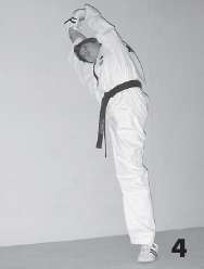 Иллюстрация к книге — Выживают сильнейшие. Физическая подготовка в практике боевых искусств и единоборств [i_238.jpg]