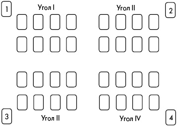 Иллюстрация к книге — Цыганские карты. Как увидеть свою судьбу, встретить любимого, исполнить желание [autogen_ebook_id3.jpg]