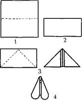 Иллюстрация к книге — Полная современная энциклопедия этикета [i_009.jpg]
