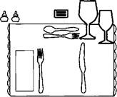 Иллюстрация к книге — Полная современная энциклопедия этикета [i_018.jpg]