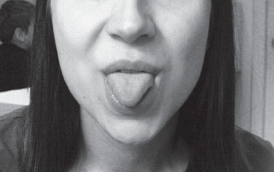 Иллюстрация к книге — Играть с ребенком. Как? Развитие восприятия, памяти, мышления, речи у детей 1-5 лет [_02.jpg]