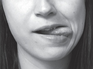 Иллюстрация к книге — Играть с ребенком. Как? Развитие восприятия, памяти, мышления, речи у детей 1-5 лет [_04.jpg]