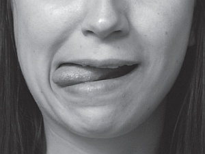 Иллюстрация к книге — Играть с ребенком. Как? Развитие восприятия, памяти, мышления, речи у детей 1-5 лет [_05.jpg]