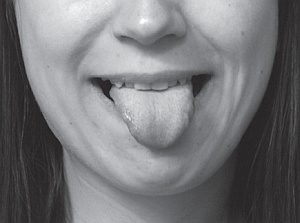 Иллюстрация к книге — Играть с ребенком. Как? Развитие восприятия, памяти, мышления, речи у детей 1-5 лет [_07.jpg]