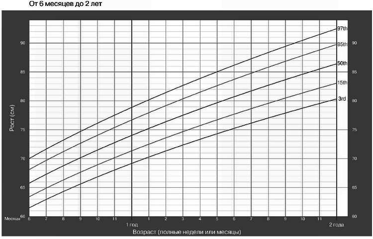 Иллюстрация к книге — Искусство грудного вскармливания [_08.jpg]