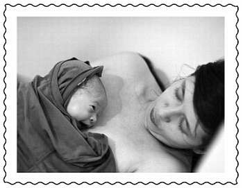 Иллюстрация к книге — Искусство грудного вскармливания [_11.jpg]