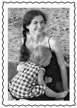 Иллюстрация к книге — Искусство грудного вскармливания [_12.jpg]