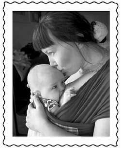 Иллюстрация к книге — Искусство грудного вскармливания [_14.jpg]