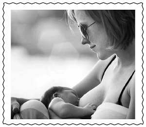 Иллюстрация к книге — Искусство грудного вскармливания [_18.jpg]