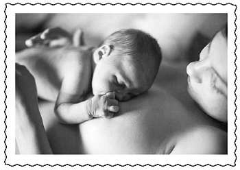 Иллюстрация к книге — Искусство грудного вскармливания [_29.jpg]