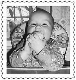 Иллюстрация к книге — Искусство грудного вскармливания [_30.jpg]