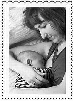 Иллюстрация к книге — Искусство грудного вскармливания [_51.jpg]