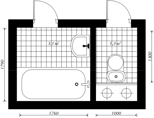 Иллюстрация к книге — Полная энциклопедия домашнего хозяйства [i_002.jpg]