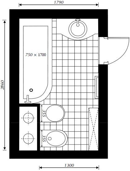 Иллюстрация к книге — Полная энциклопедия домашнего хозяйства [i_003.jpg]