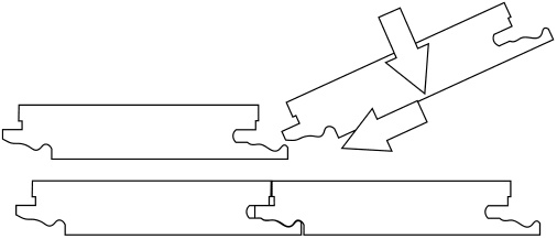 Иллюстрация к книге — Полная энциклопедия домашнего хозяйства [i_015.jpg]