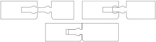 Иллюстрация к книге — Полная энциклопедия домашнего хозяйства [i_016.jpg]