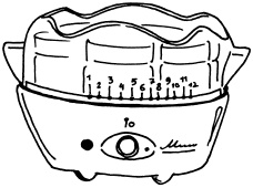 Иллюстрация к книге — Полная энциклопедия домашнего хозяйства [i_018.jpg]