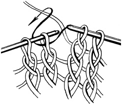 Иллюстрация к книге — Полная энциклопедия домашнего хозяйства [i_030.jpg]