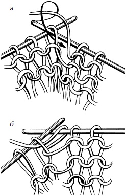 Иллюстрация к книге — Полная энциклопедия домашнего хозяйства [i_031.jpg]