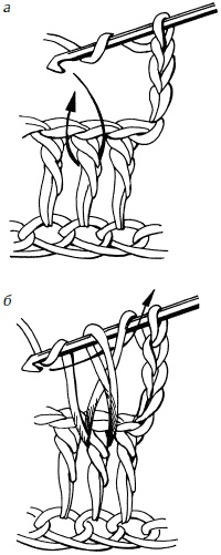 Иллюстрация к книге — Полная энциклопедия домашнего хозяйства [i_050.jpg]