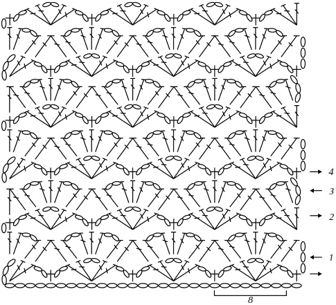 Иллюстрация к книге — Полная энциклопедия домашнего хозяйства [i_051.jpg]