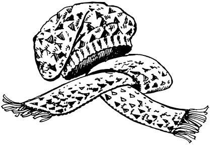 Иллюстрация к книге — Полная энциклопедия домашнего хозяйства [i_052.jpg]