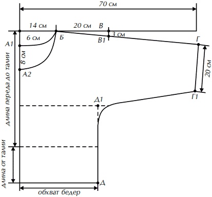 Иллюстрация к книге — Полная энциклопедия домашнего хозяйства [i_054.jpg]