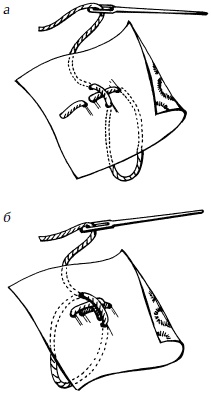 Иллюстрация к книге — Полная энциклопедия домашнего хозяйства [i_055.jpg]