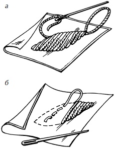 Иллюстрация к книге — Полная энциклопедия домашнего хозяйства [i_056.jpg]