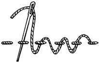 Иллюстрация к книге — Полная энциклопедия домашнего хозяйства [i_059.jpg]