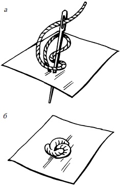Иллюстрация к книге — Полная энциклопедия домашнего хозяйства [i_066.jpg]